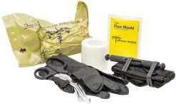 Tactical Medical Solutions Downed Operator Kit