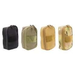 Tactical Medical Solutions Operator IFAK Kit -Outdoor Tactical Gear tactical medical solutions operator ifak kit oifak 42435.1624328286