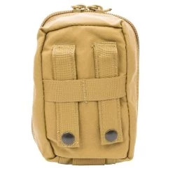 Tactical Medical Solutions Operator IFAK Kit -Outdoor Tactical Gear tactical medical solutions operator ifak kit oifak 72572.1624328342