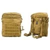 Tactical Medical Solutions R-AID Bag - Mark II (Fully Stocked)