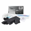 Tactical Medical Solutions Surgical Airway Kit