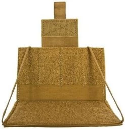 Tactical Tailor Cell Phone Holder Chest Desk 10135 -Outdoor Tactical Gear tactical tailor cell phone holder chest desk 10135 10135 10146.1619209032