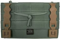 Tactical Tailor Cell Phone Holder Chest Desk 10135 -Outdoor Tactical Gear tactical tailor cell phone holder chest desk 10135 10135 12687.1619208986