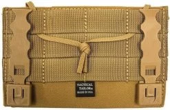 Tactical Tailor Cell Phone Holder Chest Desk 10135 -Outdoor Tactical Gear tactical tailor cell phone holder chest desk 10135 10135 12766.1619209021