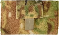 Tactical Tailor Cell Phone Holder Chest Desk 10135