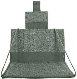 Tactical Tailor Cell Phone Holder Chest Desk 10135 -Outdoor Tactical Gear tactical tailor cell phone holder chest desk 10135 10135 71910.1619208997