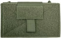 Tactical Tailor Cell Phone Holder Chest Desk 10135 -Outdoor Tactical Gear tactical tailor cell phone holder chest desk 10135 10135 73714.1619209010