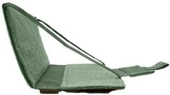 Tactical Tailor Cell Phone Holder Chest Desk 10135 -Outdoor Tactical Gear tactical tailor cell phone holder chest desk 10135 10135 76147.1619208991