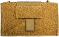 Tactical Tailor Cell Phone Holder Chest Desk 10135 -Outdoor Tactical Gear tactical tailor cell phone holder chest desk 10135 10135 92350.1619209017