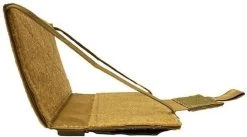 Tactical Tailor Cell Phone Holder Chest Desk 10135 -Outdoor Tactical Gear tactical tailor cell phone holder chest desk 10135 10135 98920.1619209025