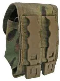 Tactical Tailor Fight Light Grenade Pouch FL-10009LW -Outdoor Tactical Gear tactical tailor fight light grenade pouch fl 10009lw 02391.1599181803