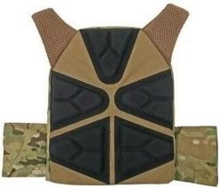 Tactical Tailor Fight Light Large Plate Carrier 22032LW -Outdoor Tactical Gear tactical tailor fight light large plate carrier 22032lw 22032lw 04125.1619205623