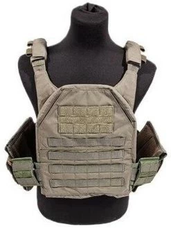 Tactical Tailor Fight Light Large Plate Carrier 22032LW -Outdoor Tactical Gear tactical tailor fight light large plate carrier 22032lw 22032lw 13659.1619205627