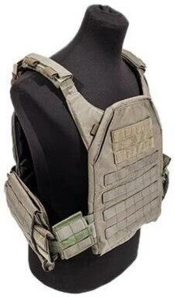 Tactical Tailor Fight Light Large Plate Carrier 22032LW -Outdoor Tactical Gear tactical tailor fight light large plate carrier 22032lw 22032lw 87247.1619205639