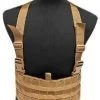 Tactical Tailor Fight Light MAV Body Vest 23017LW