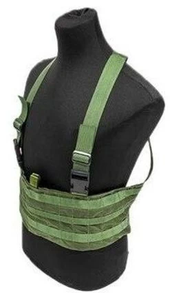 Tactical Tailor Fight Light MAV Body Vest 23017LW -Outdoor Tactical Gear tactical tailor fight light mav body vest 23017lw 23017lw 78394.1619205318