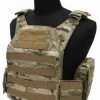 Tactical Tailor Fight Light Plate Carrier -Outdoor Tactical Gear tactical tailor fight light plate carrier fl platecarrier 01848.1599190535