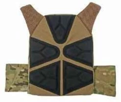 Tactical Tailor Fight Light Plate Carrier -Outdoor Tactical Gear tactical tailor fight light plate carrier fl platecarrier 21727.1599193759
