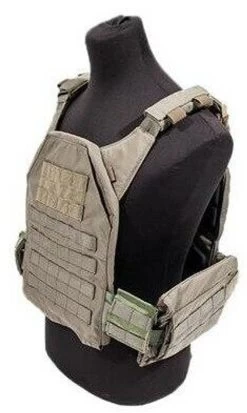 Tactical Tailor Fight Light XLarge Plate Carrier22033LW -Outdoor Tactical Gear tactical tailor fight light xlarge plate carrier 22033lw 22033lw 07439.1619205532