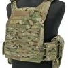 Tactical Tailor Fight Light XLarge Plate Carrier22033LW
