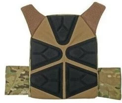 Tactical Tailor Fight Light XLarge Plate Carrier22033LW -Outdoor Tactical Gear tactical tailor fight light xlarge plate carrier 22033lw 22033lw 71599.1619205503