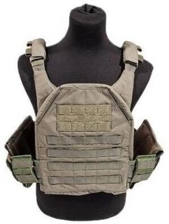 Tactical Tailor Fight Light XLarge Plate Carrier22033LW -Outdoor Tactical Gear tactical tailor fight light xlarge plate carrier 22033lw 22033lw 82821.1619205509