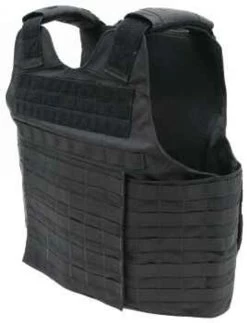Tactical Tailor Hybrid Enhanced Vest