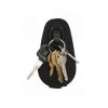 Tactical Tailor LE Open Key Keeper 100013-2 1 Tactical Tailor LE Open Key Keeper 100013-2 -Outdoor Tactical Gear tactical tailor le open key keeper 100013 2 22992.1599992030