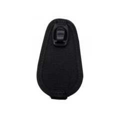Tactical Tailor LE Open Key Keeper 100013-2 -Outdoor Tactical Gear tactical tailor le open key keeper 100013 2 47552.1599994454
