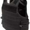 Tactical Tailor Low Profile Armor Carrier -Outdoor Tactical Gear tactical tailor low profile armor carrier lpac 33900.1601484659