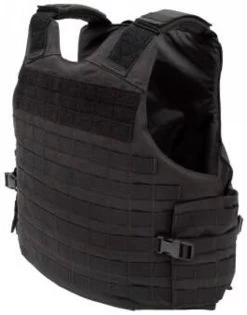 Tactical Tailor Low Profile Armor Carrier