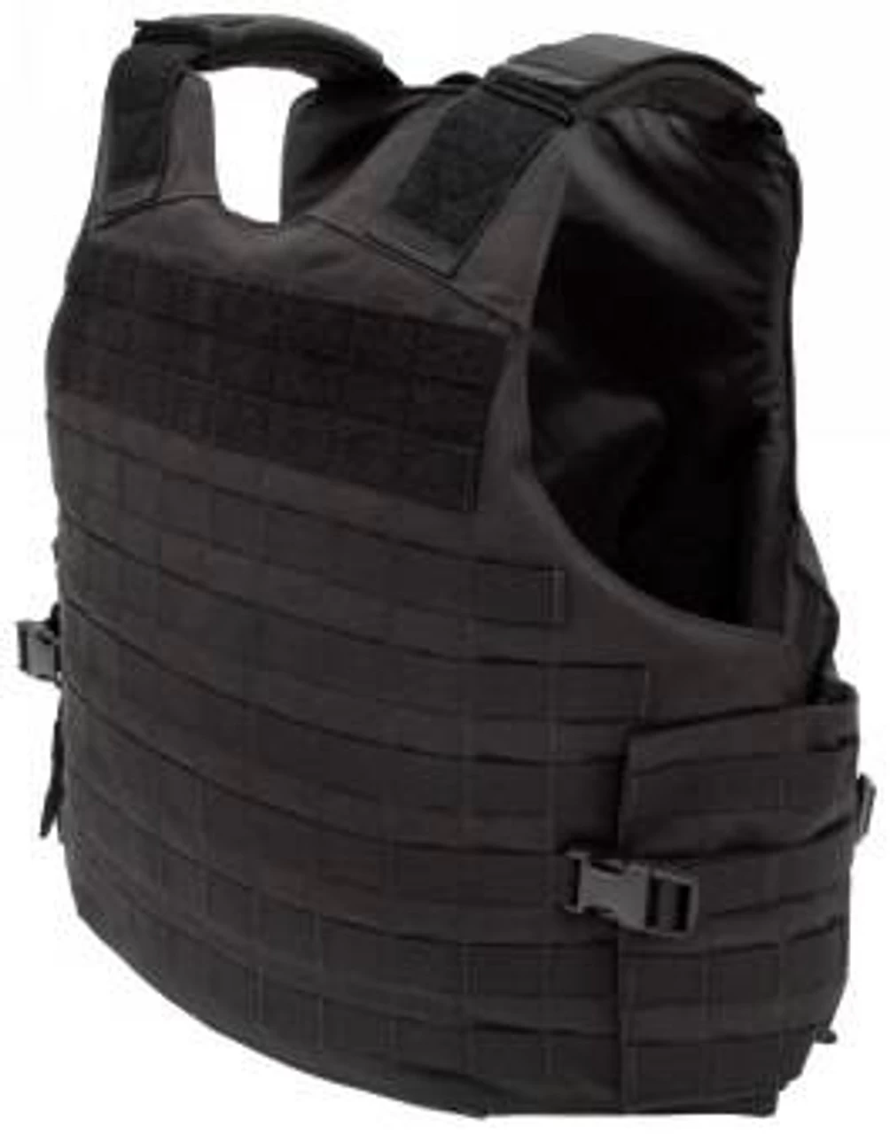 Tactical Tailor Low Profile Armor Carrier 3 Tactical Tailor Low Profile Armor Carrier