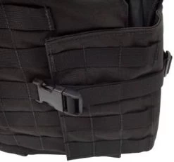 Tactical Tailor Low Profile Armor Carrier 10 Tactical Tailor Low Profile Armor Carrier -Outdoor Tactical Gear tactical tailor low profile armor carrier lpac 53016.1601558984