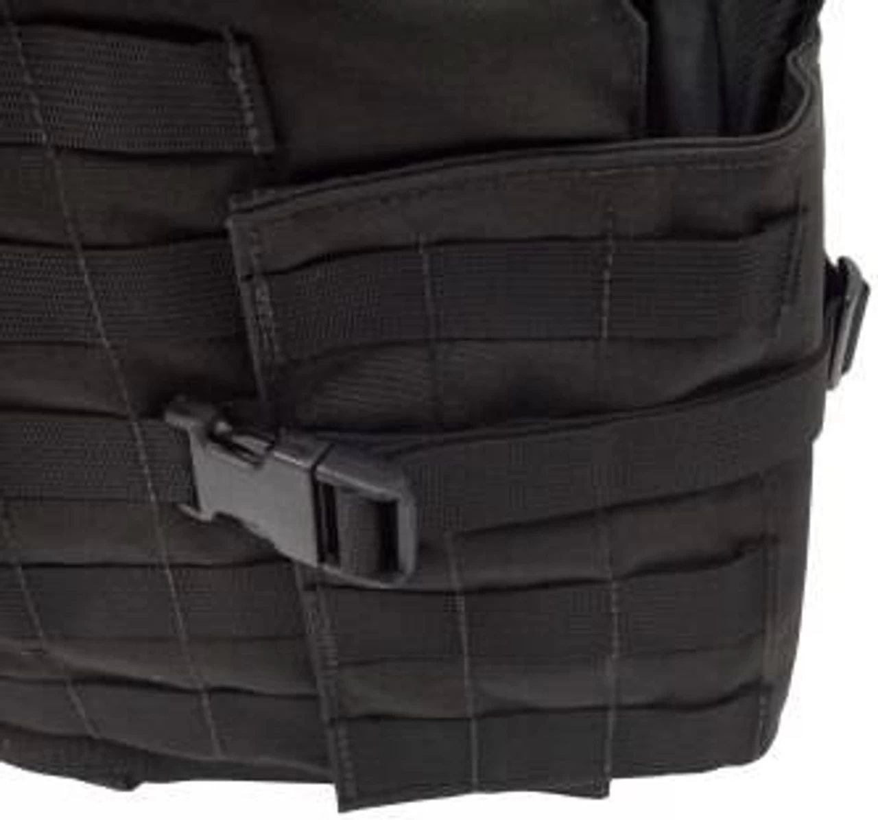 Tactical Tailor Low Profile Armor Carrier 6 Tactical Tailor Low Profile Armor Carrier - Image 4