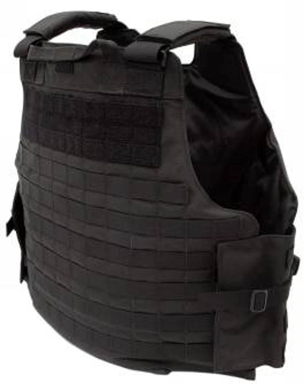 Tactical Tailor Low Profile Armor Carrier 4 Tactical Tailor Low Profile Armor Carrier - Image 2