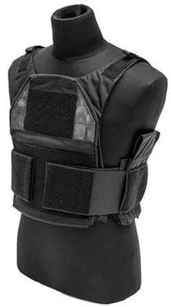 Tactical Tailor Low Vis Medium MBAV Plate Carrier 22049 18 Tactical Tailor Low Vis Medium MBAV Plate Carrier 22049 -Outdoor Tactical Gear tactical tailor low vis medium mbav plate carrier 22049 22049 23343.1619207659
