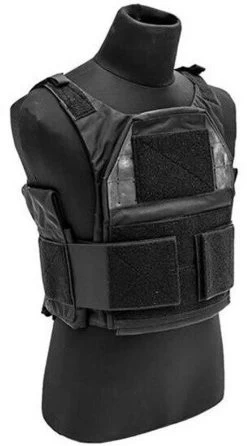 Tactical Tailor Low Vis Medium MBAV Plate Carrier 22049 19 Tactical Tailor Low Vis Medium MBAV Plate Carrier 22049 -Outdoor Tactical Gear tactical tailor low vis medium mbav plate carrier 22049 22049 41704.1619207664