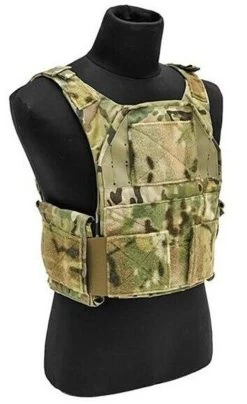 Tactical Tailor Low Vis Medium MBAV Plate Carrier 22049 16 Tactical Tailor Low Vis Medium MBAV Plate Carrier 22049 -Outdoor Tactical Gear tactical tailor low vis medium mbav plate carrier 22049 22049 60389.1619207696