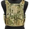 Tactical Tailor Low Vis Medium MBAV Plate Carrier 22049 -Outdoor Tactical Gear tactical tailor low vis medium mbav plate carrier 22049 22049 63889.1619207650