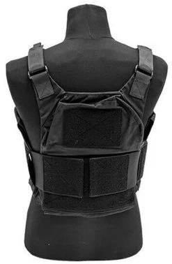 Tactical Tailor Low Vis Medium MBAV Plate Carrier 22049 20 Tactical Tailor Low Vis Medium MBAV Plate Carrier 22049 -Outdoor Tactical Gear tactical tailor low vis medium mbav plate carrier 22049 22049 75814.1619207668