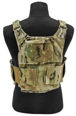 Tactical Tailor Low Vis Medium MBAV Plate Carrier 22049 15 Tactical Tailor Low Vis Medium MBAV Plate Carrier 22049 -Outdoor Tactical Gear tactical tailor low vis medium mbav plate carrier 22049 22049 97956.1619207693
