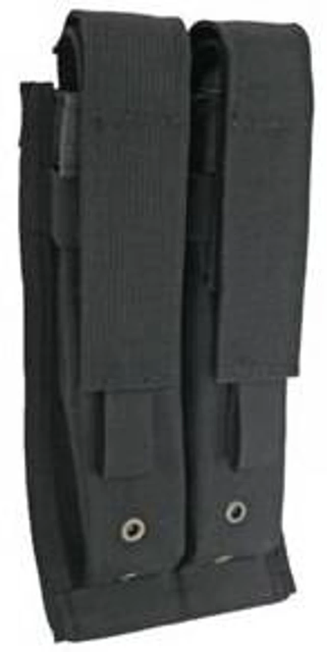 Tactical Tailor P90 / MP5 / Stick Mag Double Mag Pouch 10083 9 Tactical Tailor P90 / MP5 / Stick Mag Double Mag Pouch 10083 - Image 7
