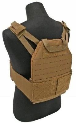 Tactical Tailor Rogue Plate Carrier 76500 -Outdoor Tactical Gear tactical tailor rogue plate carrier 76500 76500 18512.1619206117