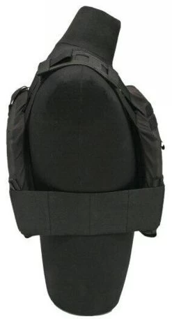 Tactical Tailor Rogue Plate Carrier 76500 -Outdoor Tactical Gear tactical tailor rogue plate carrier 76500 76500 21969.1619206096