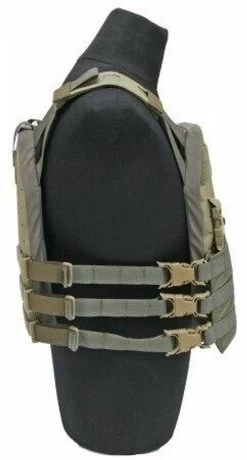 Tactical Tailor Rogue Plate Carrier 76500 -Outdoor Tactical Gear tactical tailor rogue plate carrier 76500 76500 37851.1619206072