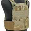 Tactical Tailor Rogue Plate Carrier 76500 -Outdoor Tactical Gear tactical tailor rogue plate carrier 76500 76500 50384.1619206047