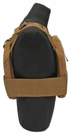 Tactical Tailor Rogue Plate Carrier 76500 -Outdoor Tactical Gear tactical tailor rogue plate carrier 76500 76500 61424.1619206122