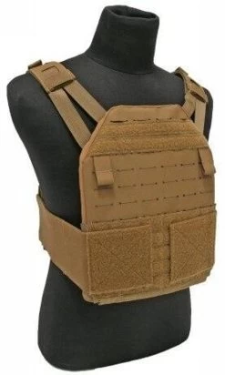 Tactical Tailor Rogue Plate Carrier 76500 -Outdoor Tactical Gear tactical tailor rogue plate carrier 76500 76500 86259.1619206127