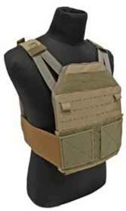 Tactical Tailor Rogue Plate Carrier -Outdoor Tactical Gear tactical tailor rogue plate carrier roguepc 20952.1599188597