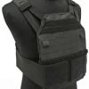 Tactical Tailor Rogue Plate Carrier